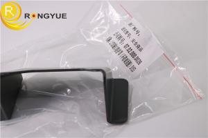 Quality Refurbish Wincor ATM Parts Protection Cover L130 wholesale