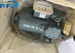 06DG5372DC0650 Carlyle Semi-Hermetic Compressors Refrigeration Compressor