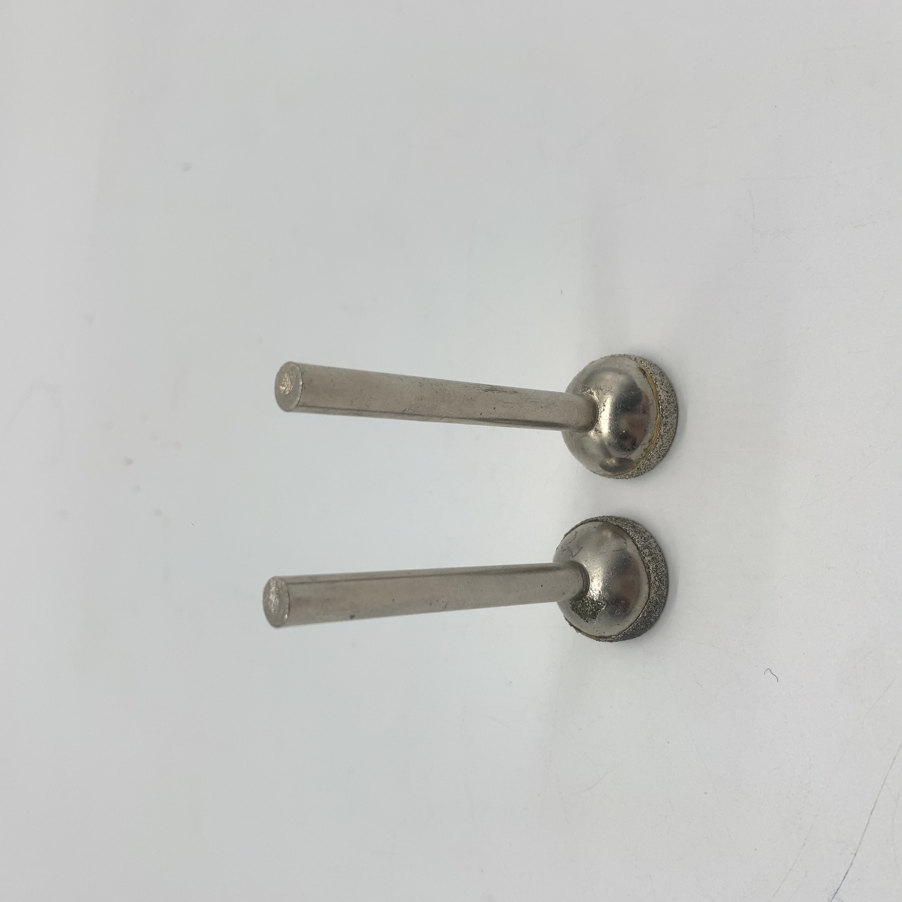 Grinding Head Grinding Rod Grinding Needle Jade Carving Tools Bead Polishing Tool