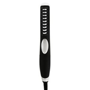Quality Hair straightener comb wholesale
