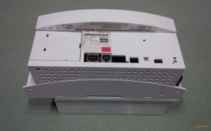 Quality KUKA Automation DCS AEB99P0256XXX00 00021267 00223890 wholesale