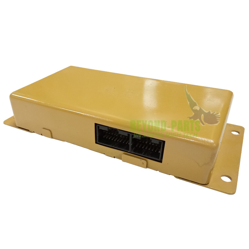 Hitachi EX120-2 EX200-2 EX300-2 Excavator Direct Currency Controller Computer 4248572