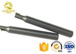High Precision Monocrystal Diamond Cutting Tools Monocrystal Diamond Milling