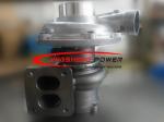 Industrial Hitachi Excavator ZX350 RHG6 Turbo 1144004380 114400-4380