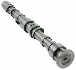 Quality 03C109101DC Engine Parts Camshaft for AUDI A3, VW MAGOTAN, SEAT ALHAMBRA (710, 711) wholesale