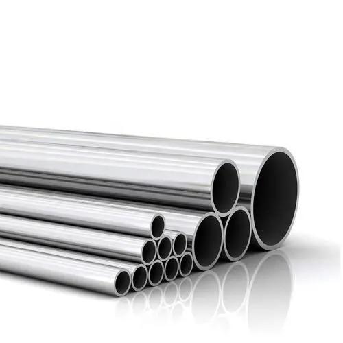 Cheap ASTM Standard Seamless Steel Tubing for Chemical Manufacturing Facilities for sale