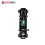 Professional-Grade P3.91 Outdoor Rental LED Display - ORB Series - 4500nits High