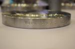 Steel Flanges,BS / ISO1/2" NB TO 24" NB Long Weld Neck Flanges,SO RF Flanges,WN