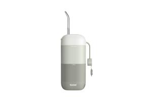 Quality IPX7 FC5170 200ml Nicefeel Water Pick Dental Cleaner Oral Care Products wholesale