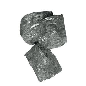 Quality Low Density Calcium Silicon Alloy Ferro Silicon Calcium Lump Ca28Si55 Ca30Si60 wholesale
