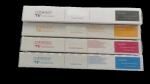 Compatible TASKalfa 3252ci Kyocera TK8345 Multipack Toner Cartridge with ISO