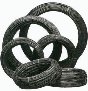 Quality Professional Manufacturer of Black Annealed Wire wholesale