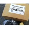 Buy cheap MAGNETIC VALVE R15616 for TANABE AIR from wholesalers
