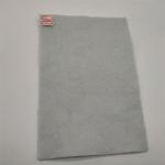 Earthwork Product Water Permeable Geotextile for Agriculture Woven Nonwoven