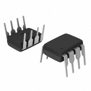 Quality Microchip Technology PIC12F675-E/P wholesale