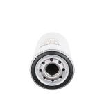 J6661 Engine Air Cleaner Element Oil Filter Replacement For Diesel Vehicle