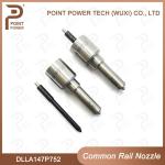 DLLA147P752 Denso Common Rail Nozzle For Injectors 095000-6310 RE546784 /