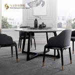 Restaurant Dinning Desk, Buffet Dinning Table, Canteen Dinning Desk, Hotel Table