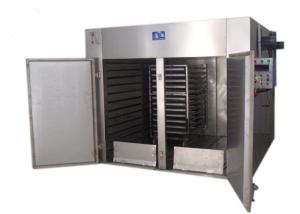 Quality Commercial Stainless Steel Fruit And Vegetable Dryer Machine wholesale