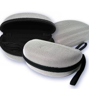 Quality Shockproof Hard Sports Sunglasses Case Vogue outdoor products sunglass wholesale