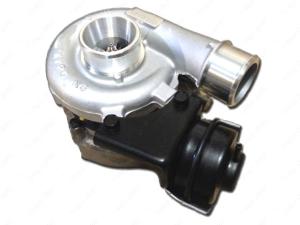 Quality Hyundai Santa Fe CRDi TF035VNT Turbo 49135-07300,49135-07100, 49135-07302,28231-27800 wholesale