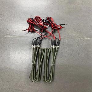 Quality Heating Element For Proofer Yasur, Sinmag, LBC, Baxter ST20013 wholesale