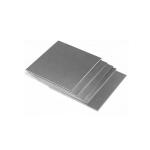 Food Grade Stainless Steel Plate Sheet 304 Ss Plate High Toughness
