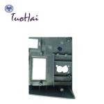 15 Inch Screen Wincor ATM Parts Procash 280 280N Fascial FDK 1750243336