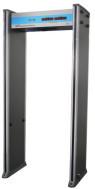 Quality AB600A ABNM walkthrough metal detector wholesale