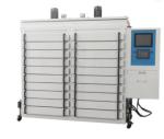 LIYI Laboratory Forced Drying Wind Cycle Dry Oven Drying cabinet /Industrial