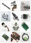 Siemens Siplace ASM 00325454 12mm 88mm Connecting Cable