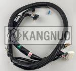 ZAX200 ZX210 Direct Injection Cable Wiring Harness 1027579