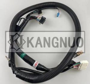 Quality ZAX200 ZX210 Direct Injection Cable Wiring Harness 1027579 wholesale