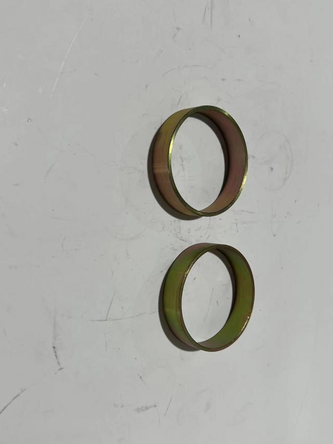 923828.0747 Spacer rings Kalmar Reach Stacker Parts
