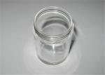 Healthcare Medical Injection Parts Covers Transparent PC Medical Device