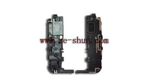 Quality Original Black Cellphone Replacement Parts For LG G Flex D958 F340L Buzzer wholesale