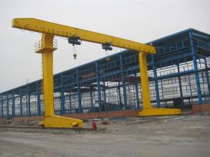 Quality 3Ph 220-440 V/50-60HZ Power Supply Hoist Crane Parts with Schneider Electrical Parts wholesale