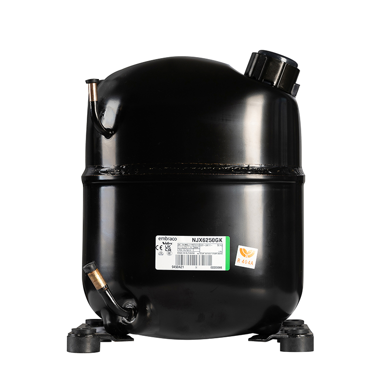 High Level 7700W Industrial Push Button Flake Ice Maker for Restaurant Water Cooling