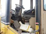 Used Caterpillar 938F Wheel Loader For Sale