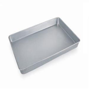 Quality RK Bakeware China Foodservice NSF Aluminum Nonstick Cookie Baking Pans wholesale