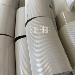 Quality 304 316L 316 Stainless Steel Sintered Mesh Filter Single Layer wholesale