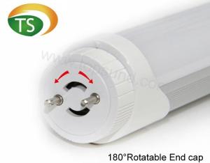 Quality High lumen Economical T8 LED Tube Lights 4ft wholesale