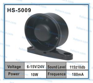 Quality HS-5009 wholesale