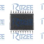 SP3223EEY-L/TR