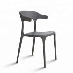 New good quality durable plastic beach chair