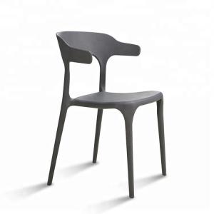 Quality Hot sale cheap custom plastic stadium chair wholesale