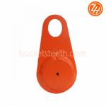 Alloy Steel Komatsu Bucket Pins 421-70-41720 WA480 Excavator Bucket Parts