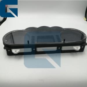 Quality 3801010-D9651 3801010D9651Truck LBB28 Instrument Display Panel wholesale
