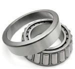 P5 P2 Steel Four Row 32218 Tapered Roller Bearing Wheel Bearings
