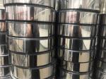 NUP200 Series Steel Roller Bearings 2.9921x5.1969x1.5354